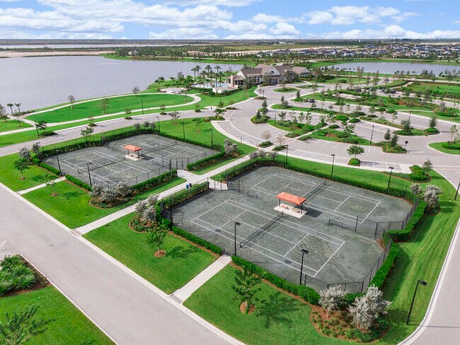 Building Photo - 1346 Harvester Xing