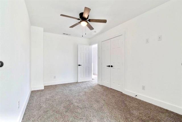 Building Photo - 2113 Wright St