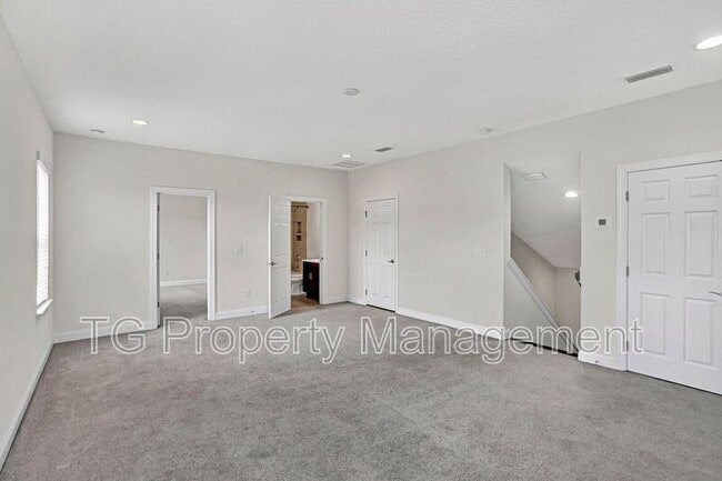 Building Photo - 18 Portside Ave