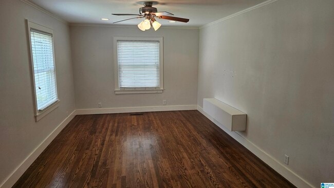 Building Photo - 410 Woodland Dr