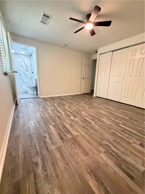Building Photo - 4003 Overland Trail SW