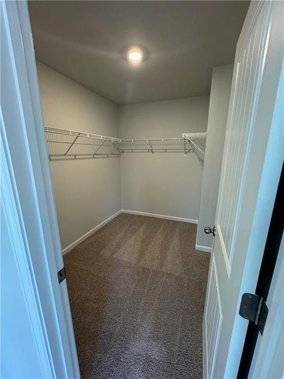 Building Photo - 85 Windover Wy