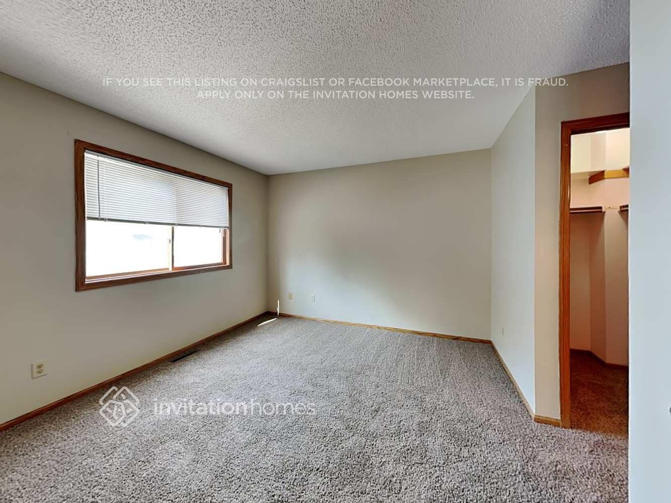 Building Photo - 2337 Windsor Ln