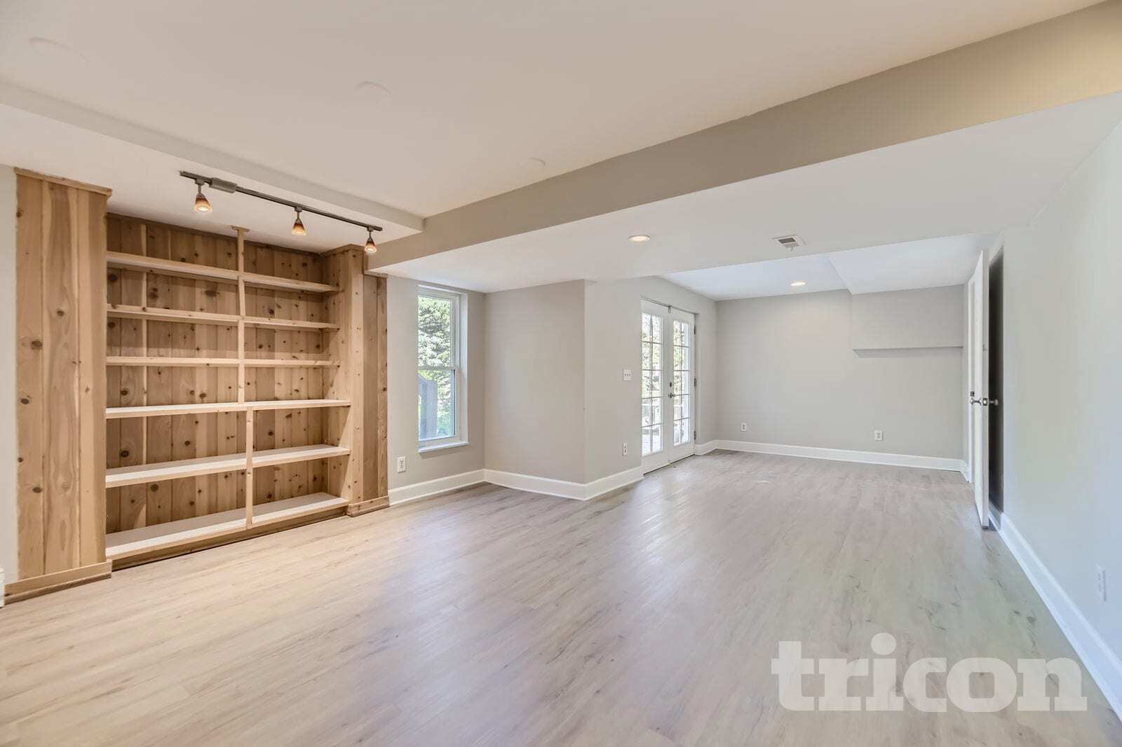 Building Photo - 7412 Pembroke Ct