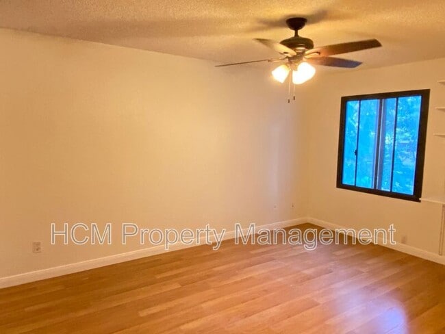 Building Photo - 20702 El Toro Rd