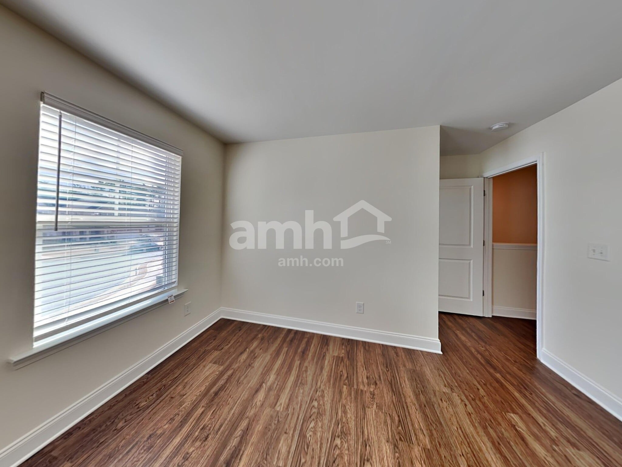 Building Photo - 3338 Okelly Dr