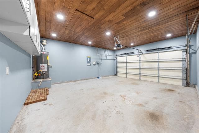 Building Photo - 600 Park Meadow Ln