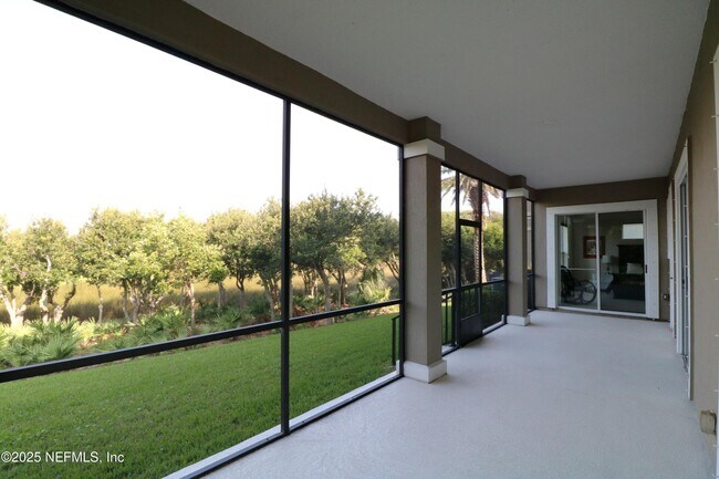 Building Photo - 1345 Turtle Dunes Ct
