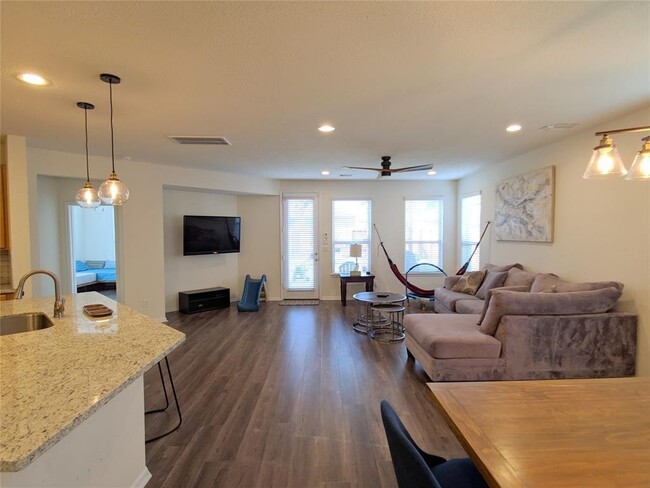 Building Photo - 22611 Bellwick Ridge Ln
