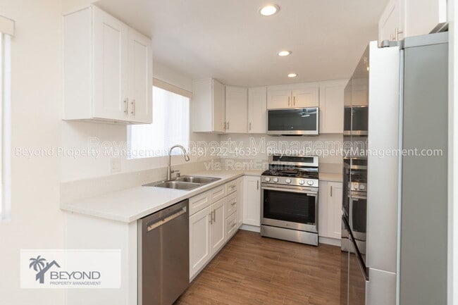 Building Photo - 122 Palmyra Dr