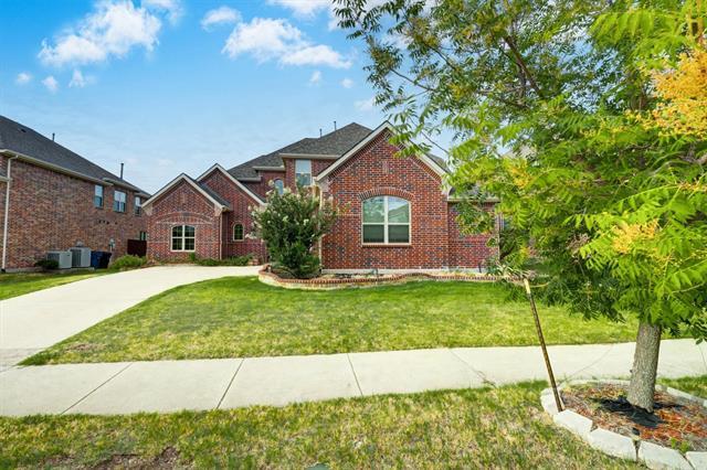 Primary Photo - 13865 Pomegranate Dr