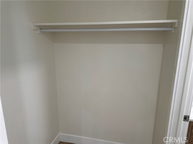 Building Photo - 2161 Myrtle Ave