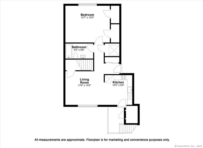 Building Photo - 26 Glen Ridge Ct