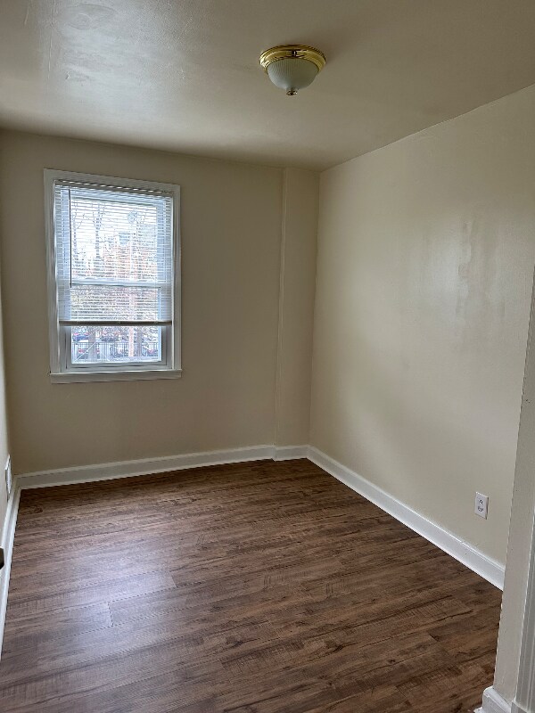 Building Photo - 1504 E Cold Spring Ln