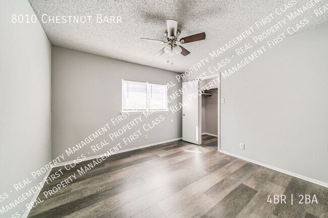 Building Photo - 8010 Chestnut Barr Dr