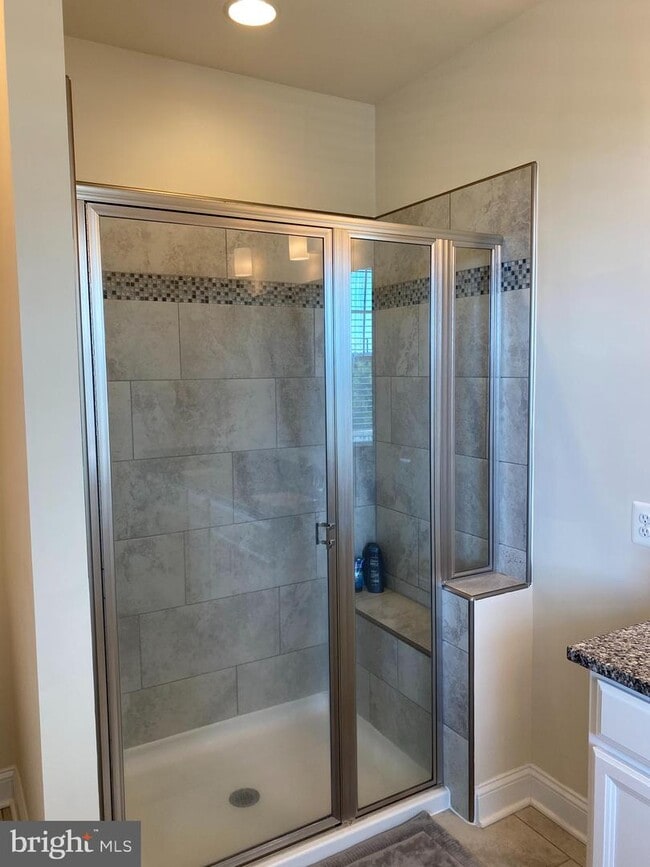 Building Photo - 5001 Judicial Way