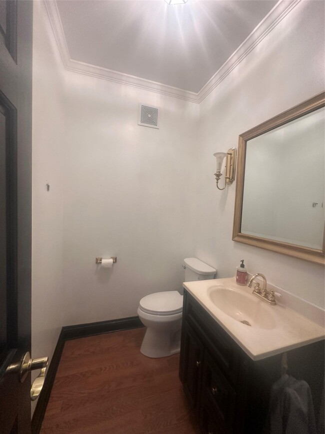 Building Photo - 1370 US-9