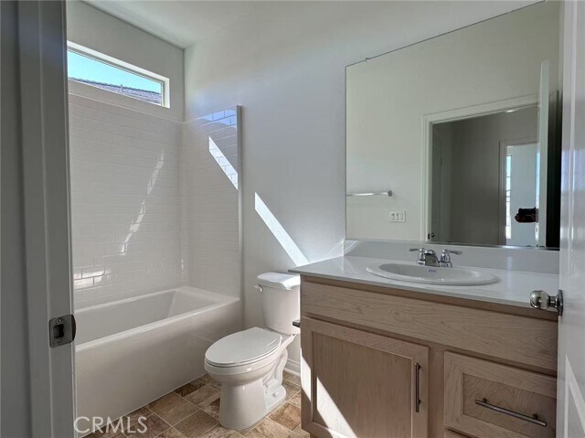 Building Photo - 29662 Courage Ct