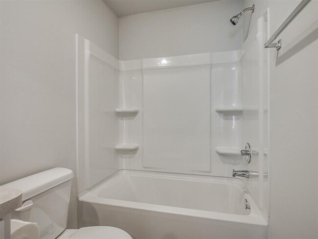 Building Photo - 12101 SW 34th St