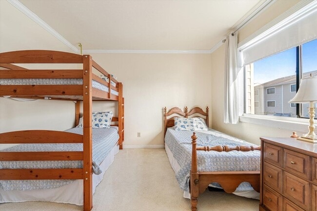 Building Photo - 3385 Coastal Hwy