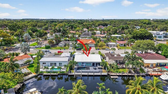 Building Photo - 1009 Tangelo Isle