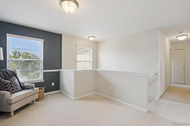 Building Photo - 26422 Elk Run E