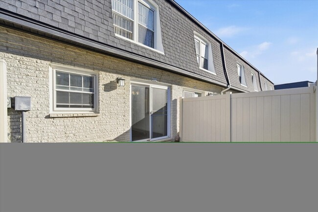 Building Photo - 4273 W Cherrywood Ln