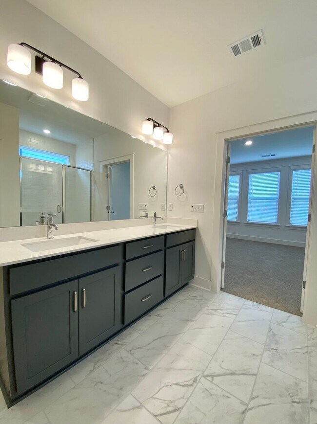Building Photo - Brand-New Home for Lease in Desirable Spri...