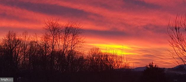 Building Photo - 307 Larkspur Rd