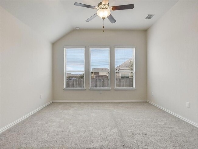 Building Photo - 500 Cardenas Ln