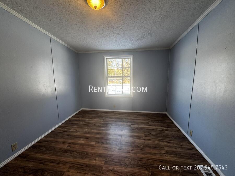 Building Photo - 188 F St