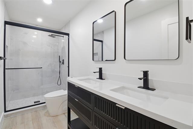 Building Photo - 7076 Briarmeadow Dr