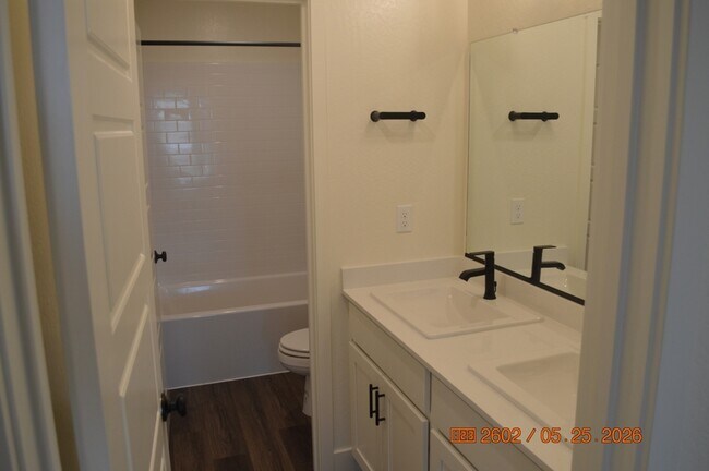 Building Photo - 4735 Isabella Ct