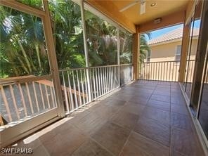 Building Photo - 9118 Brendan Preserve Ct