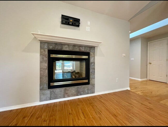 Building Photo - 2131 16th St