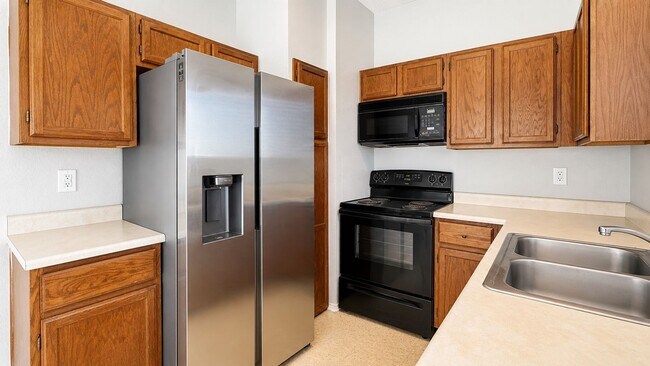 Building Photo - Northwest San Antonio Rental - 3/2 - Near SeaWorld, Alamo Ranch & Lackland AFB