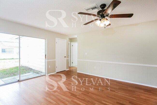 Building Photo - Discover what it feels like to LOVE where you LIVE!