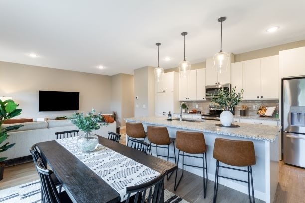 Building Photo - Summerwell Maple Grove