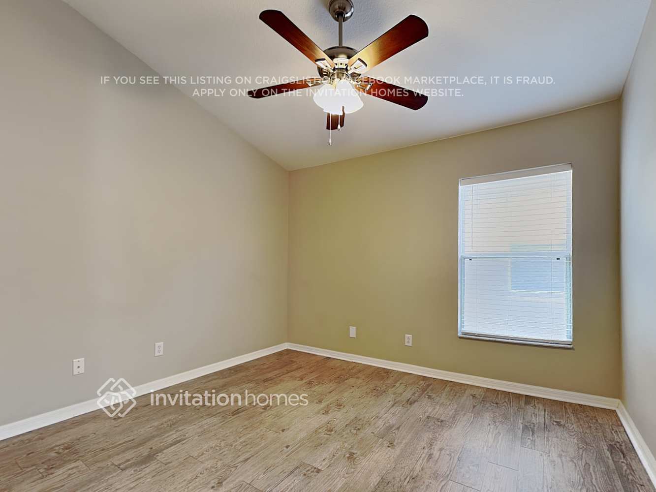 Building Photo - 7042 Moss Ledge Run