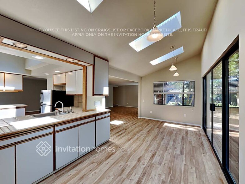 Building Photo - 4017 SW 321st St