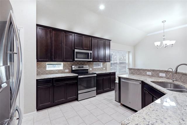 Building Photo - 11717 Yarmouth Ln