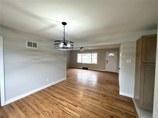 Building Photo - 67 Strecker Rd