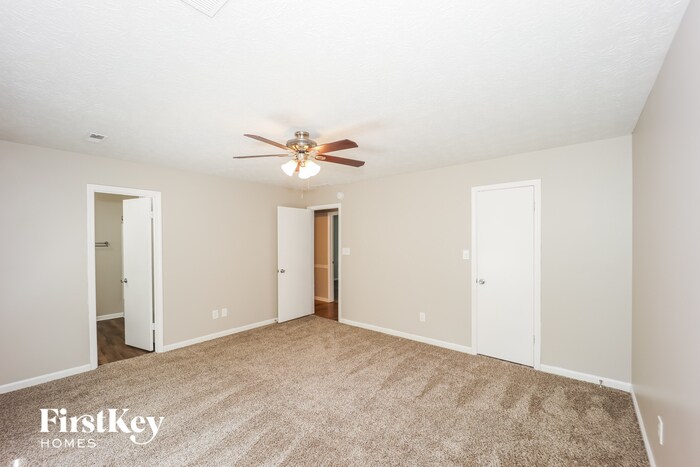 Building Photo - 60 Vineyards Dr