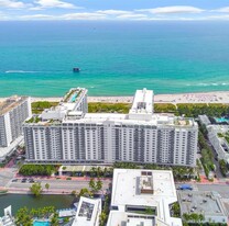 Building Photo - 2301 Collins Ave