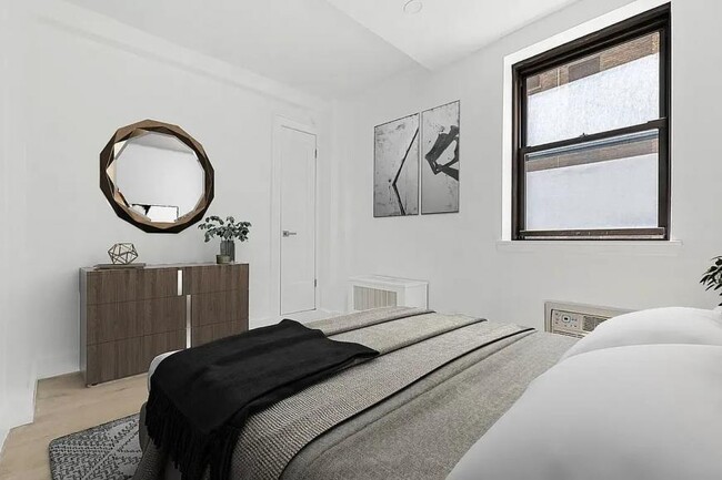 Building Photo - 2 bedroom in New York NY 10016