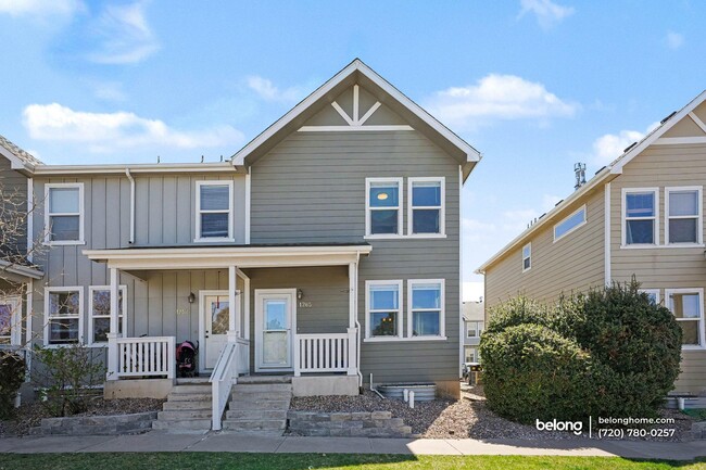 Building Photo - 1265 Flycatcher Ln