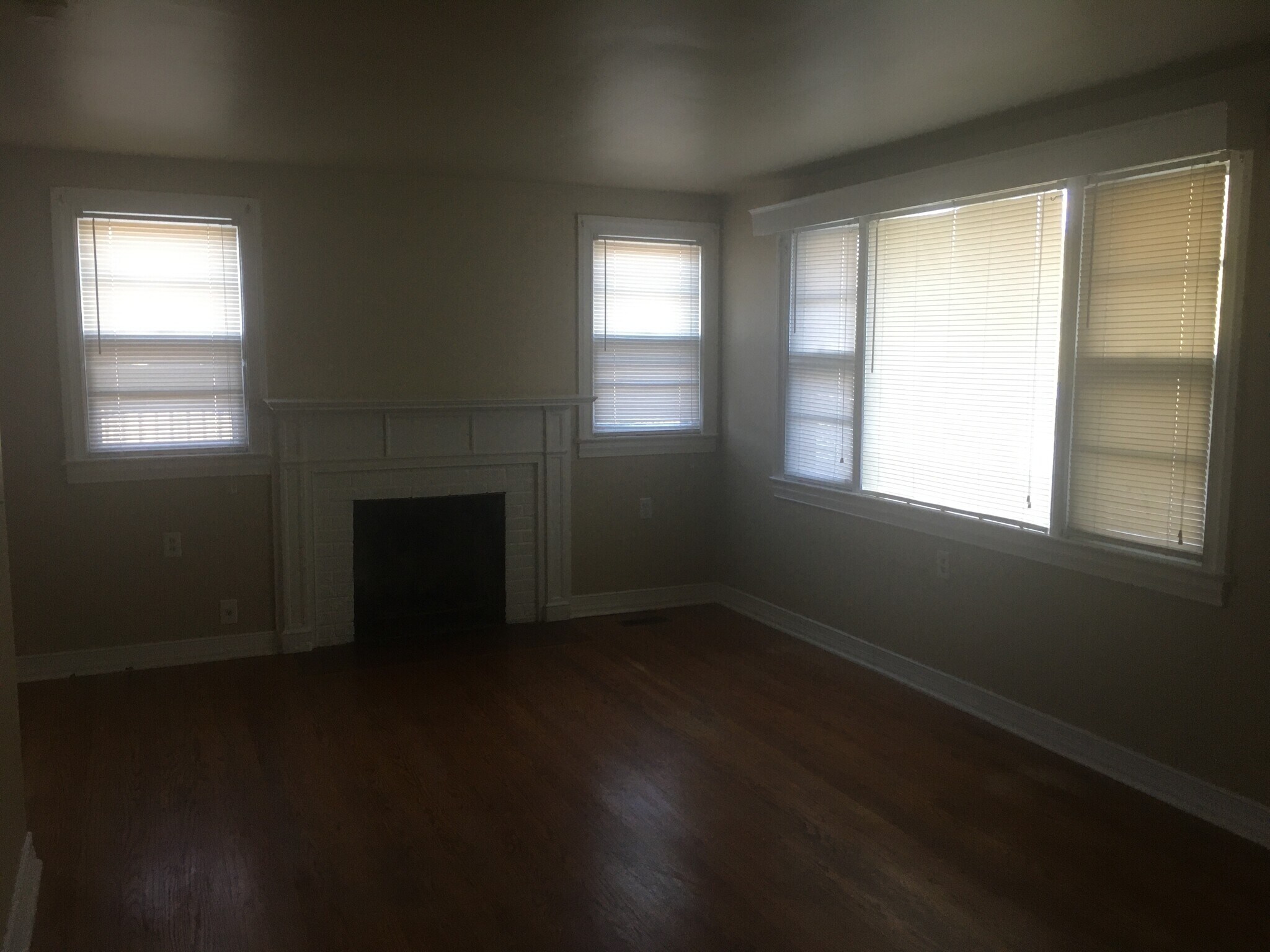 Building Photo - 108 Cannon Dr