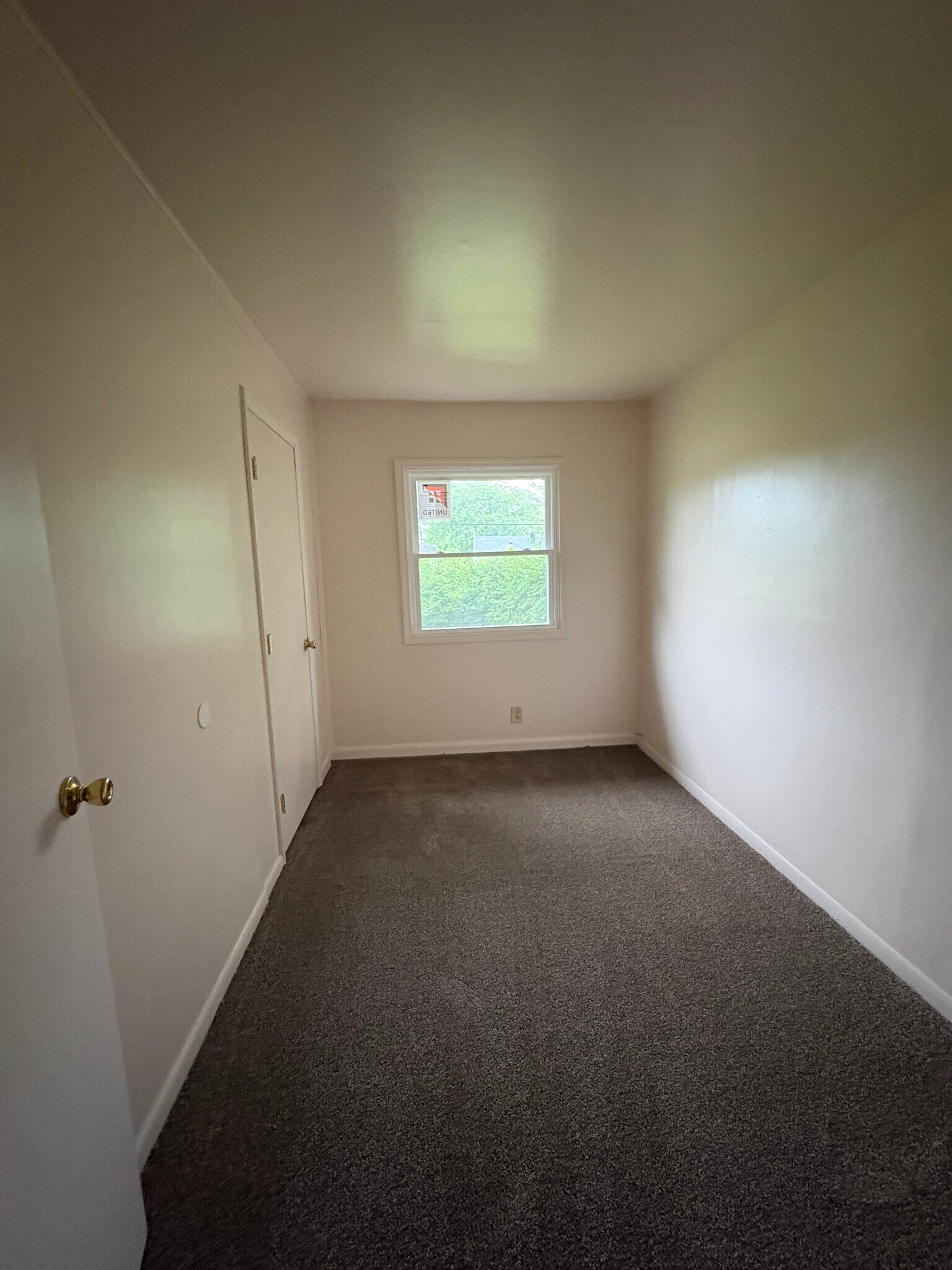 Building Photo - 4010 Middlehurst Ln