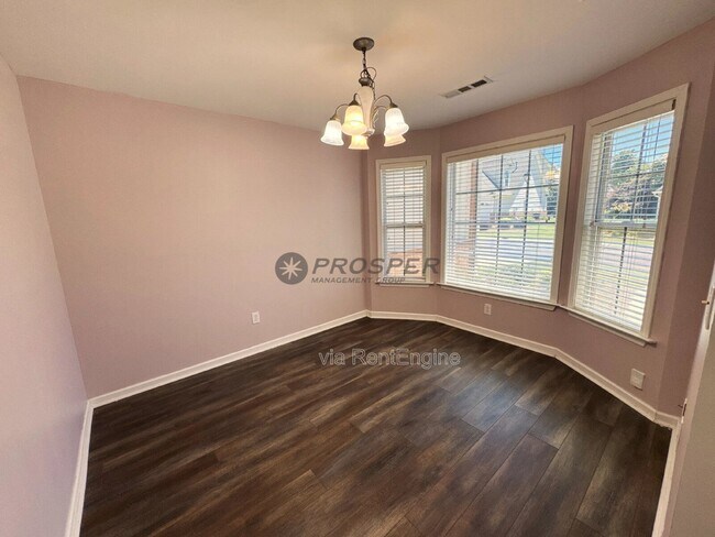 Building Photo - 106 Wyndham Ct