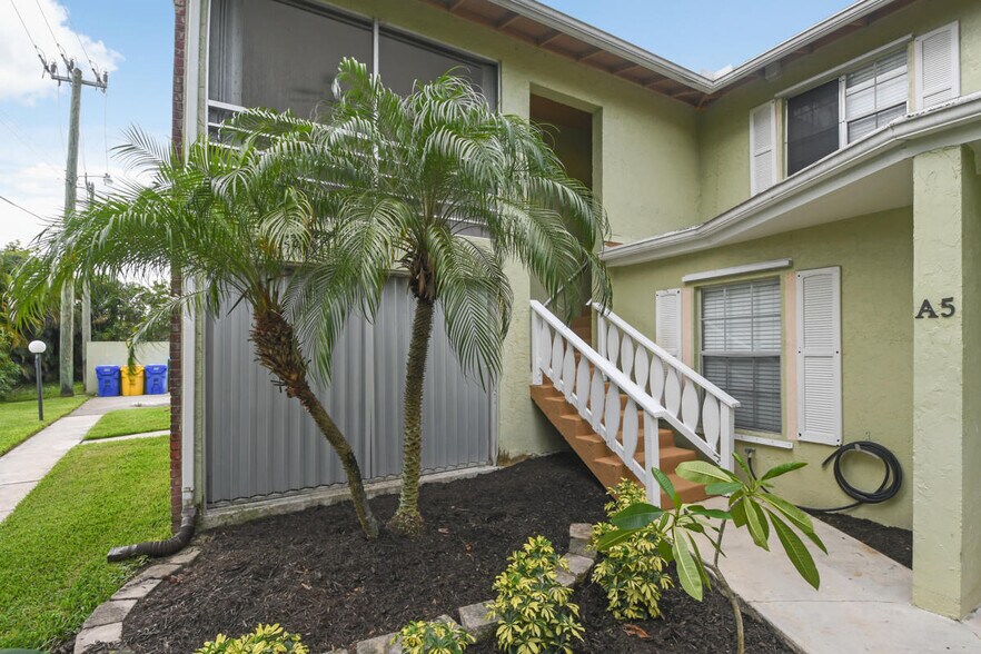 Building Photo - 12030 A1A